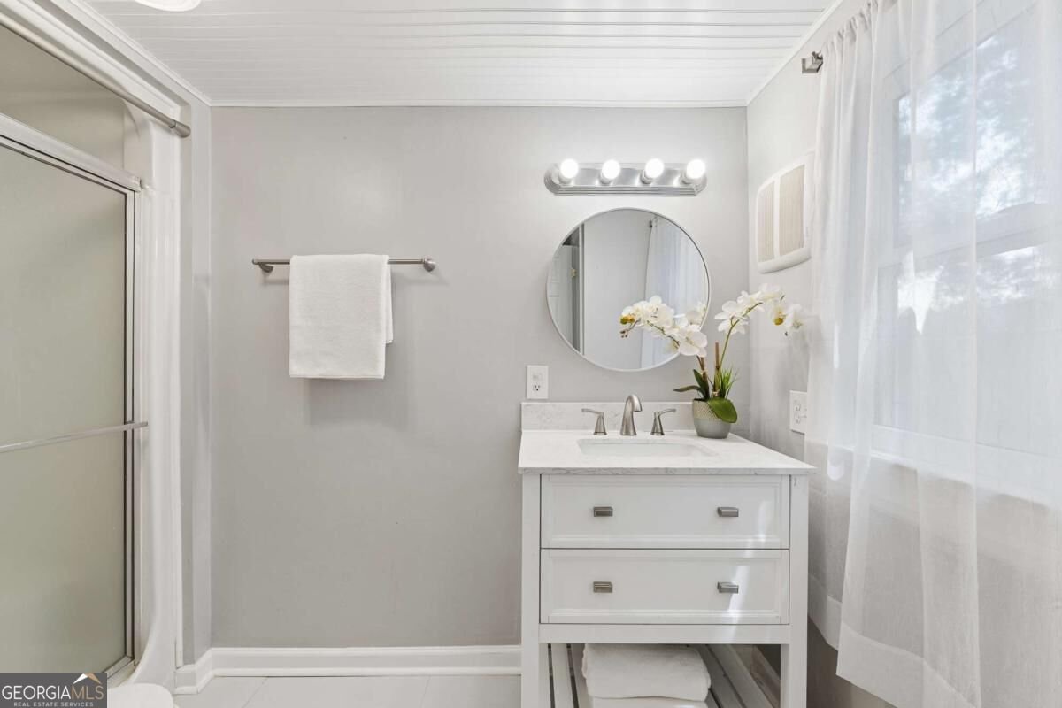448 Pharr Road Decatur - Photo 18