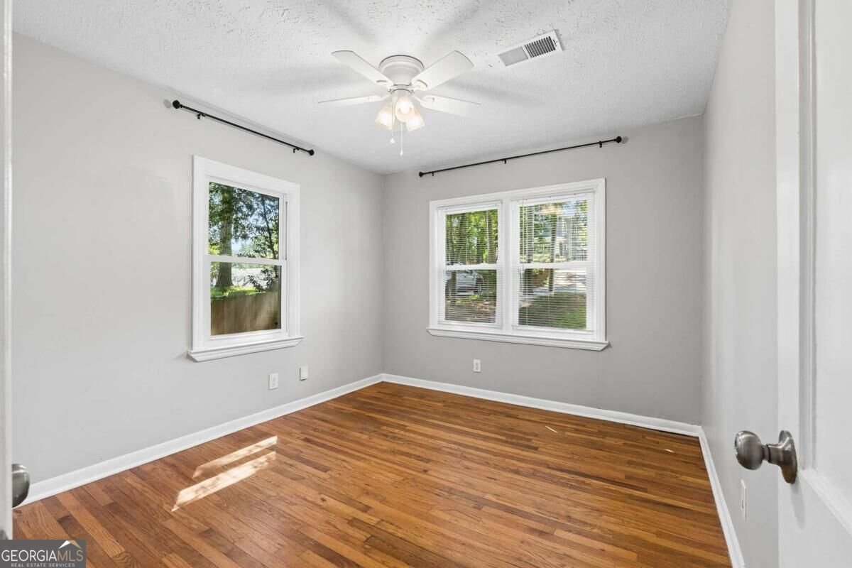 448 Pharr Road Decatur - Photo 22