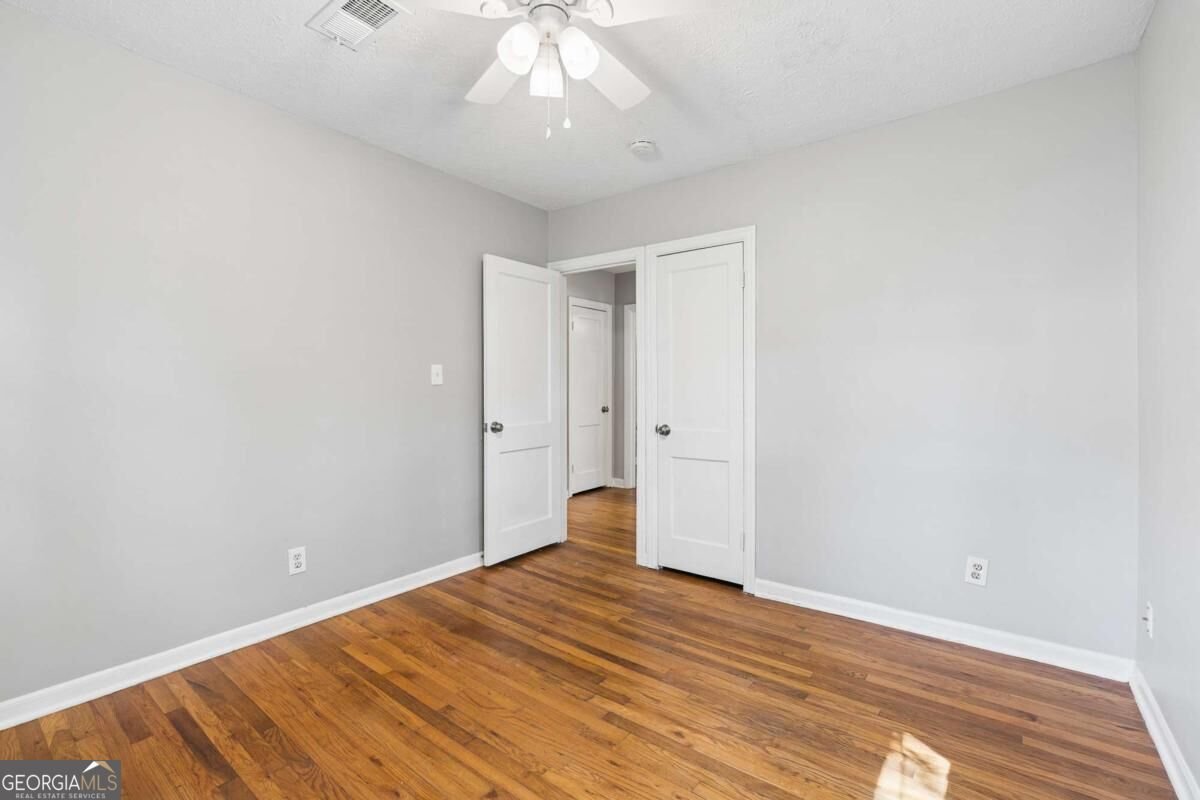 448 Pharr Road Decatur - Photo 23