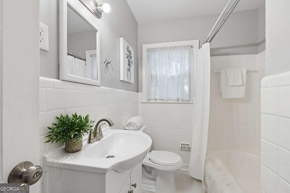 448 Pharr Road Decatur - Photo 24