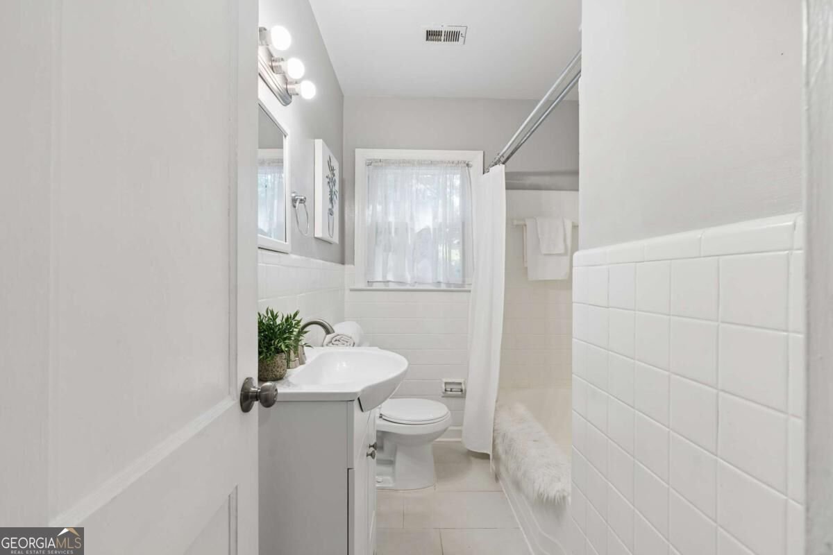 448 Pharr Road Decatur - Photo 25