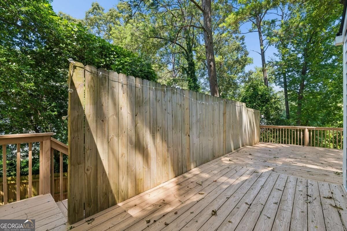 448 Pharr Road Decatur - Photo 26