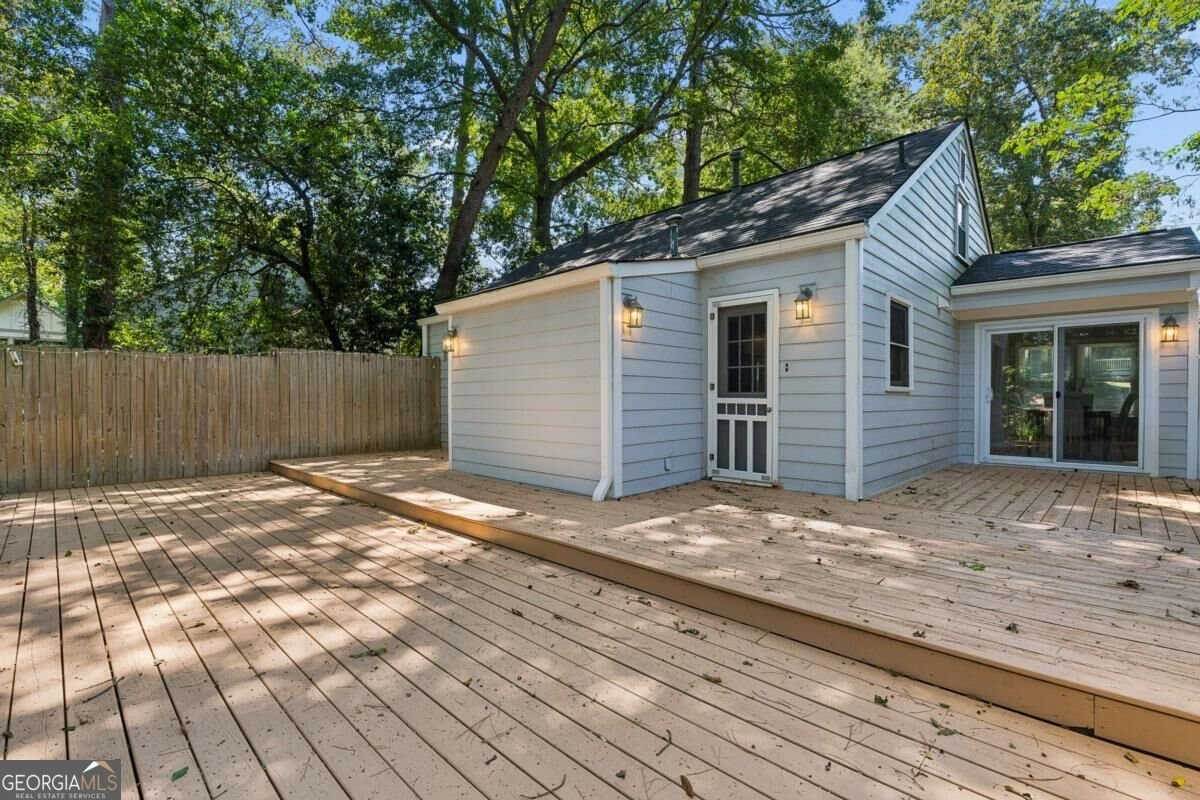 448 Pharr Road Decatur - Photo 27