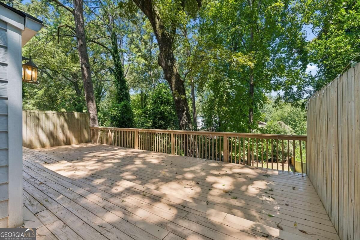 448 Pharr Road Decatur - Photo 28