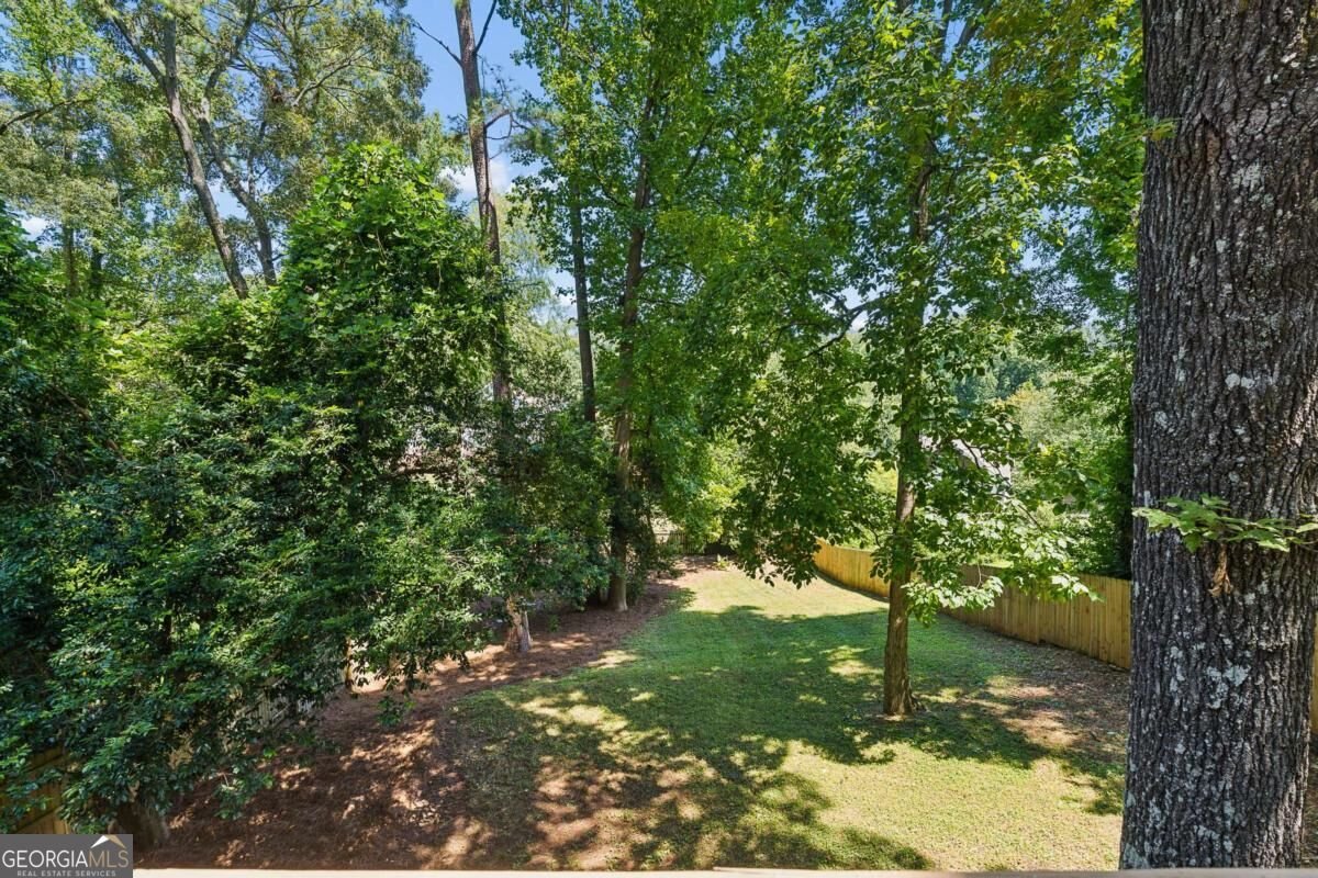 448 Pharr Road Decatur - Photo 30