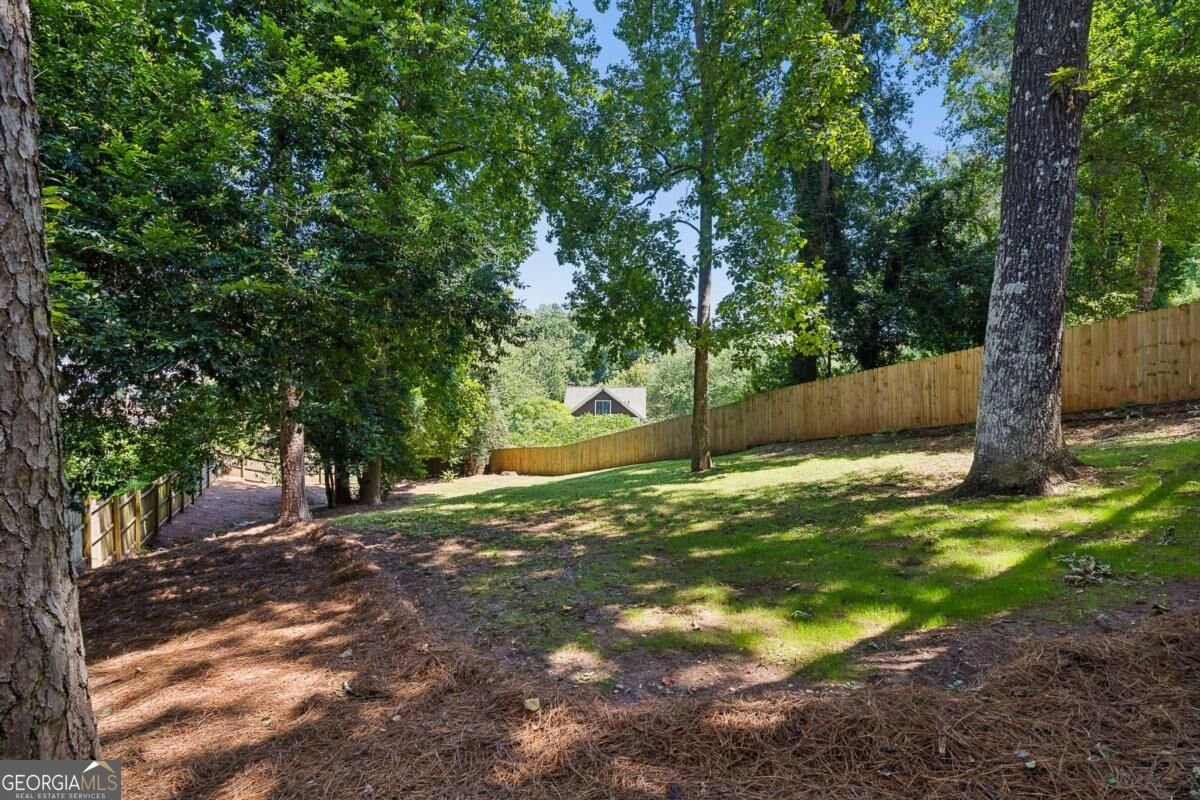 448 Pharr Road Decatur - Photo 31
