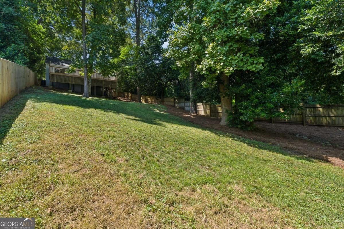 448 Pharr Road Decatur - Photo 32