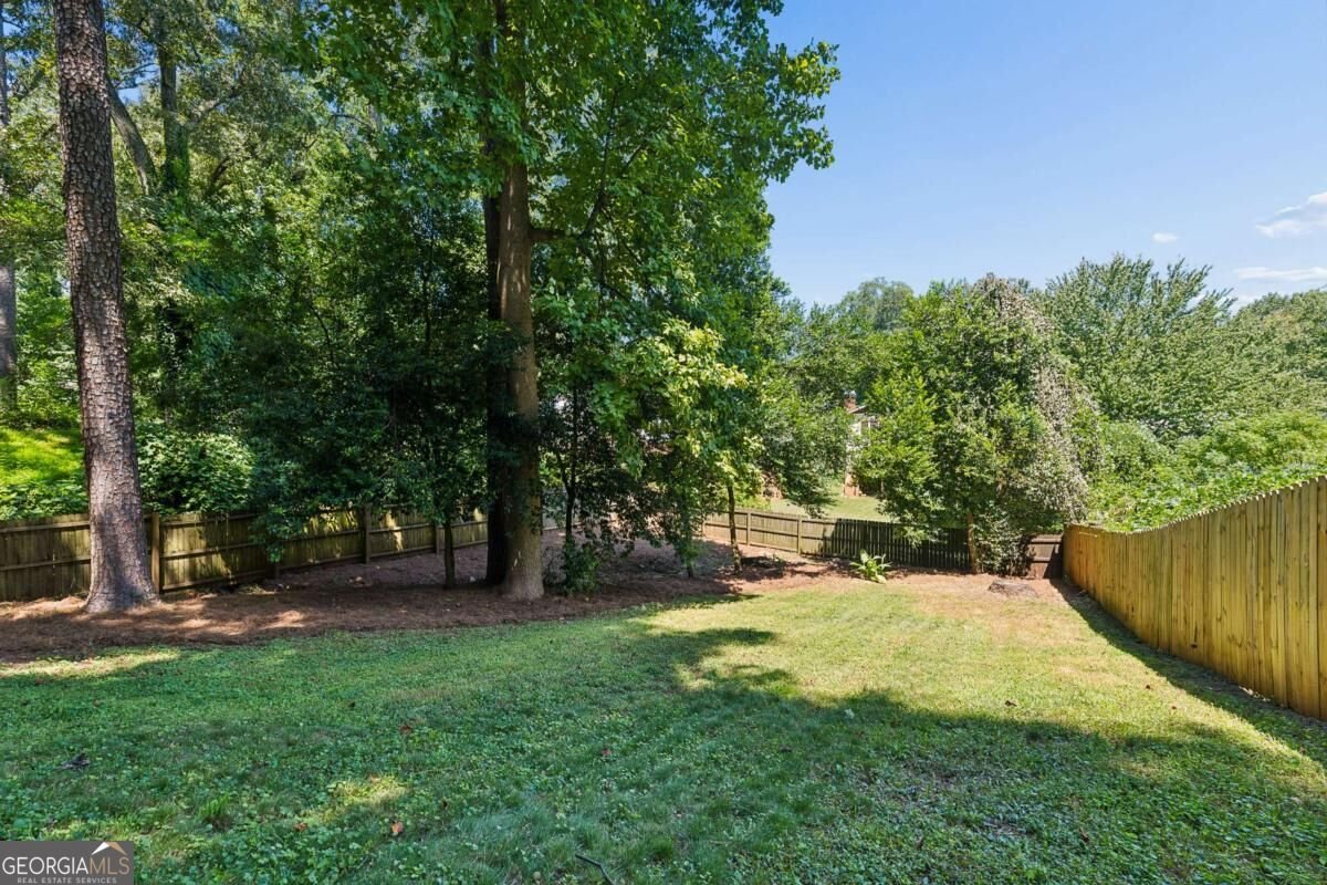 448 Pharr Road Decatur - Photo 33