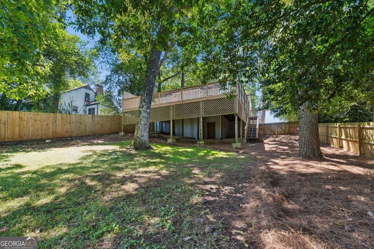 448 Pharr Road Decatur - Photo 34