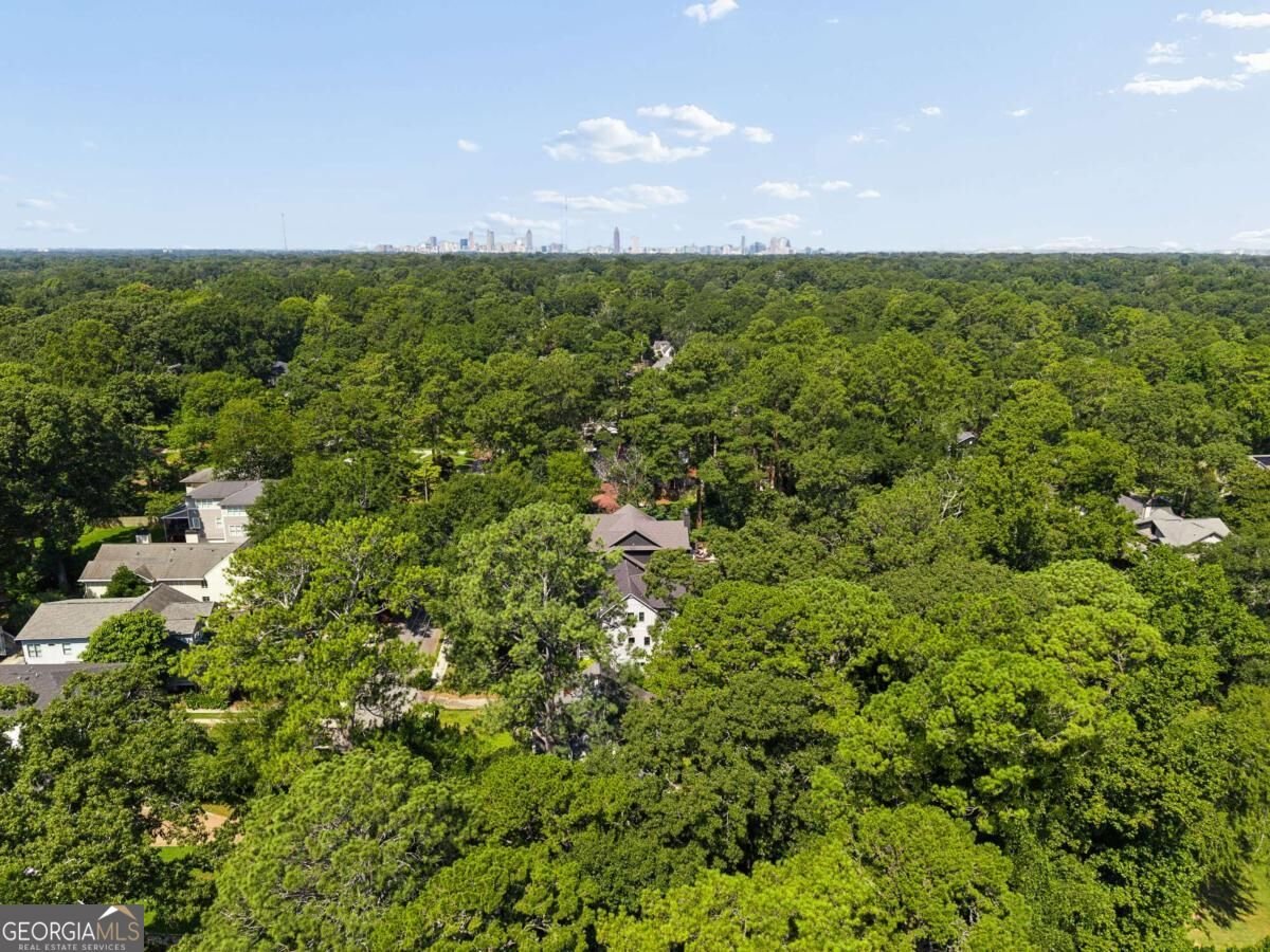 448 Pharr Road Decatur - Photo 35