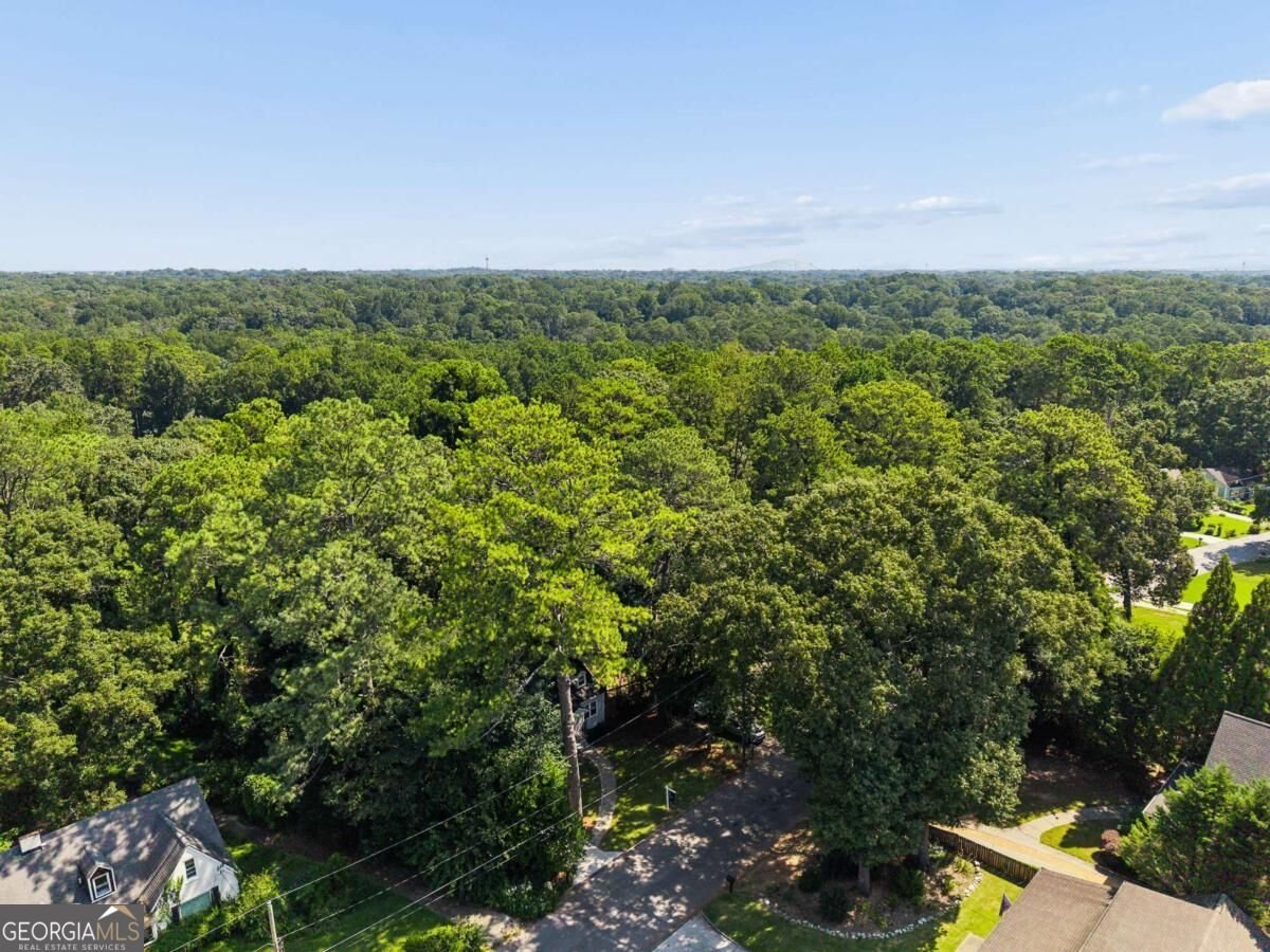448 Pharr Road Decatur - Photo 36