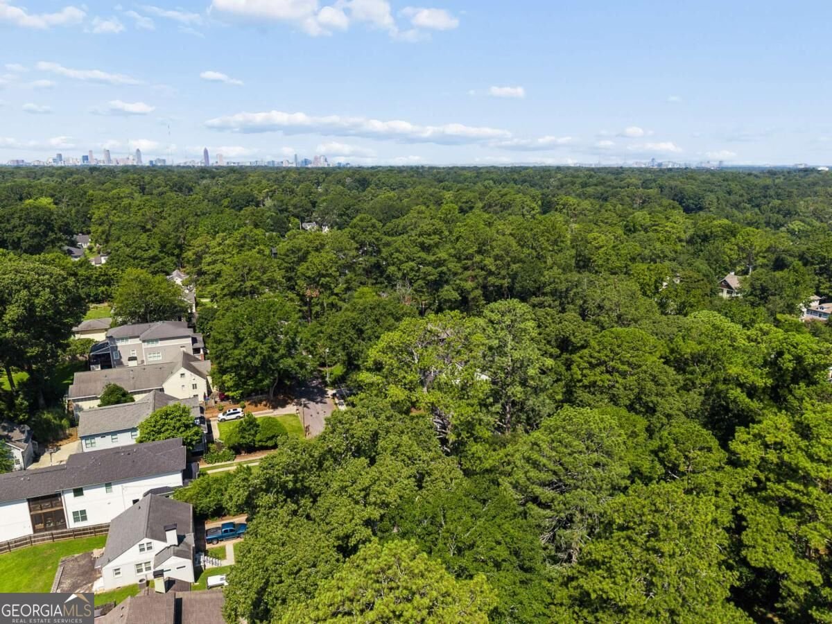 448 Pharr Road Decatur - Photo 37