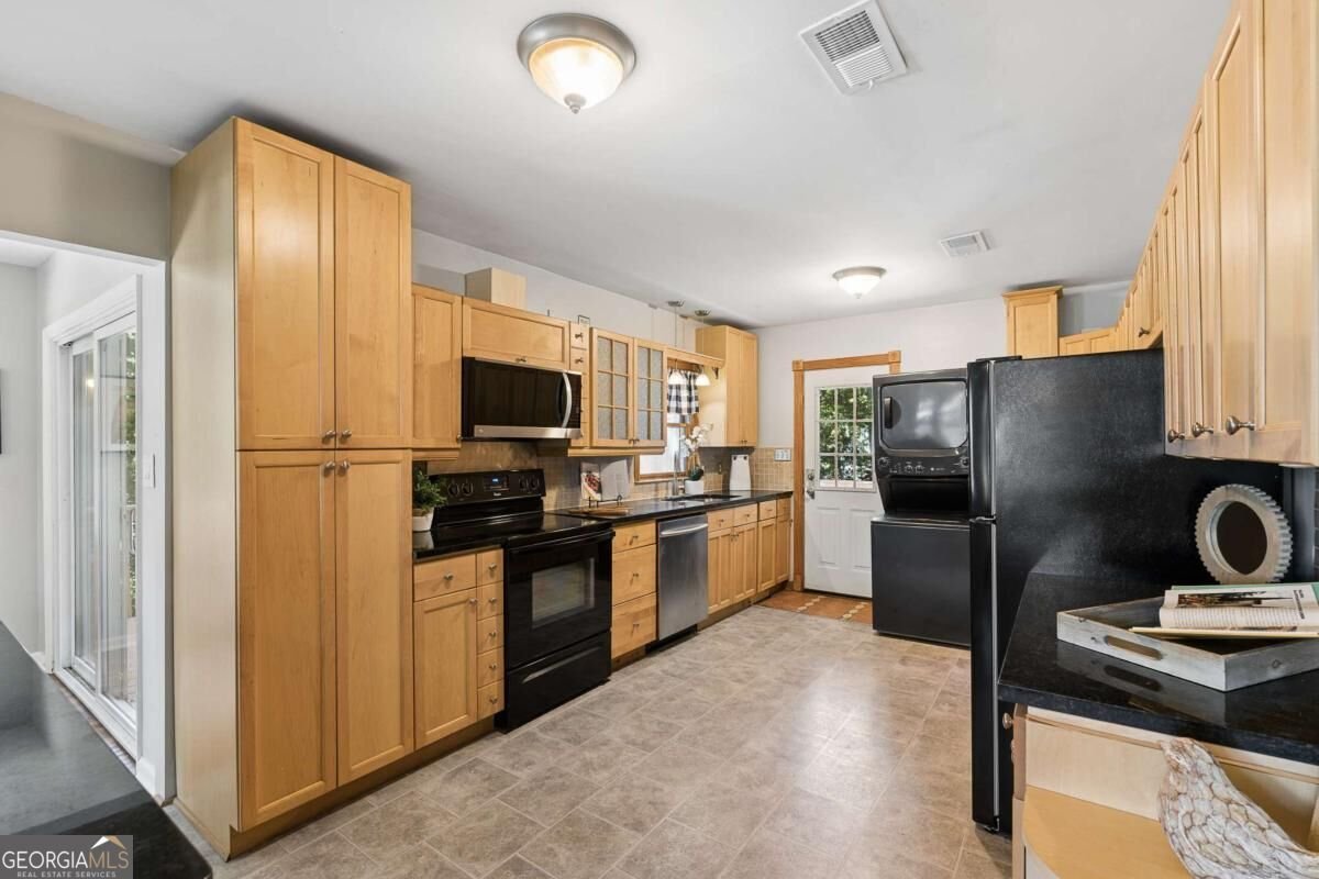 448 Pharr Road Decatur - Photo 9