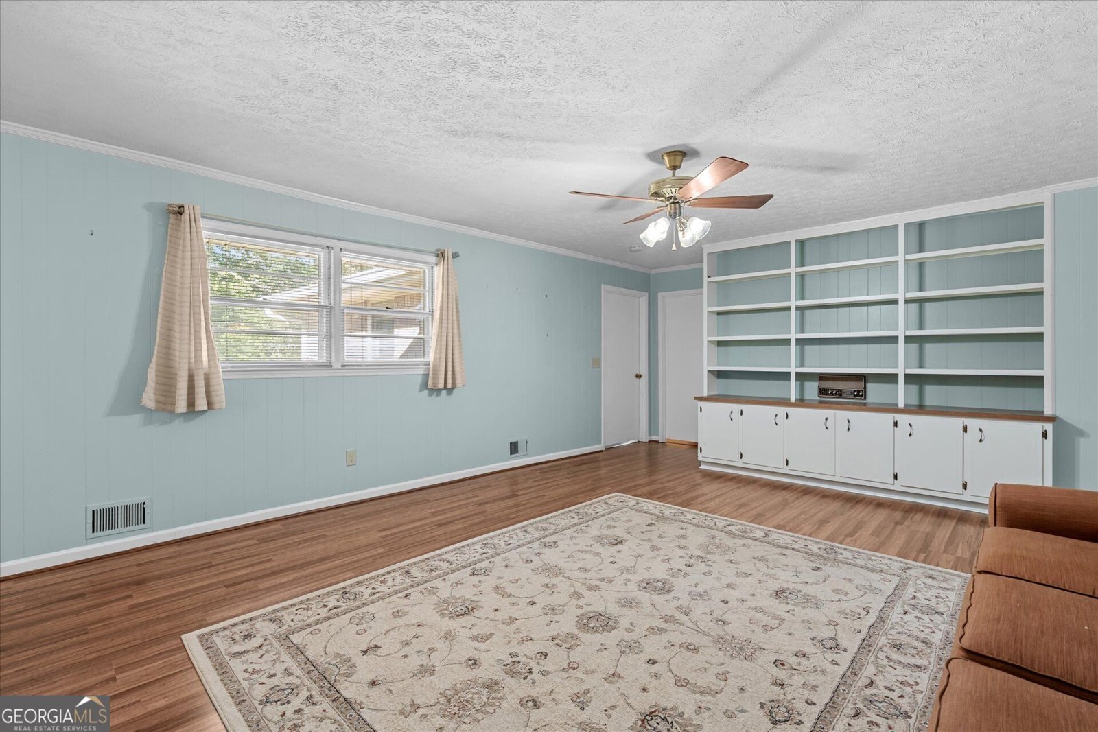 4096 Hickory Nut Drive Douglasville - Photo 12