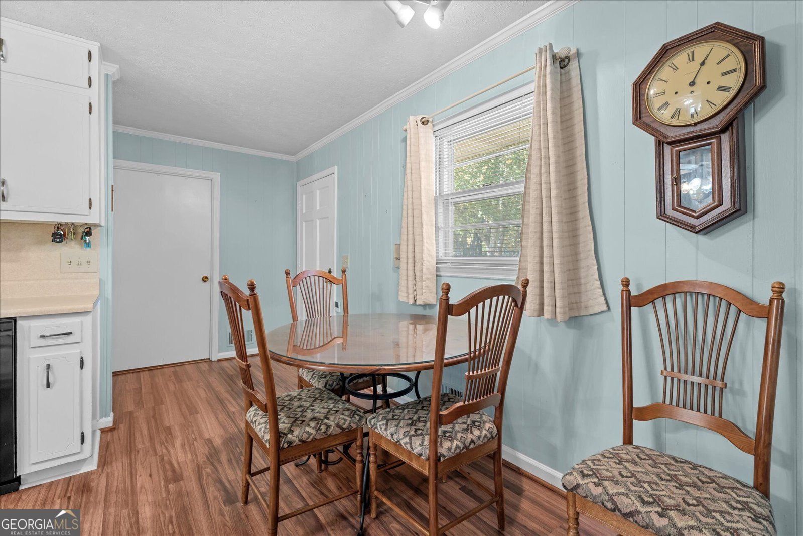 4096 Hickory Nut Drive Douglasville - Photo 13