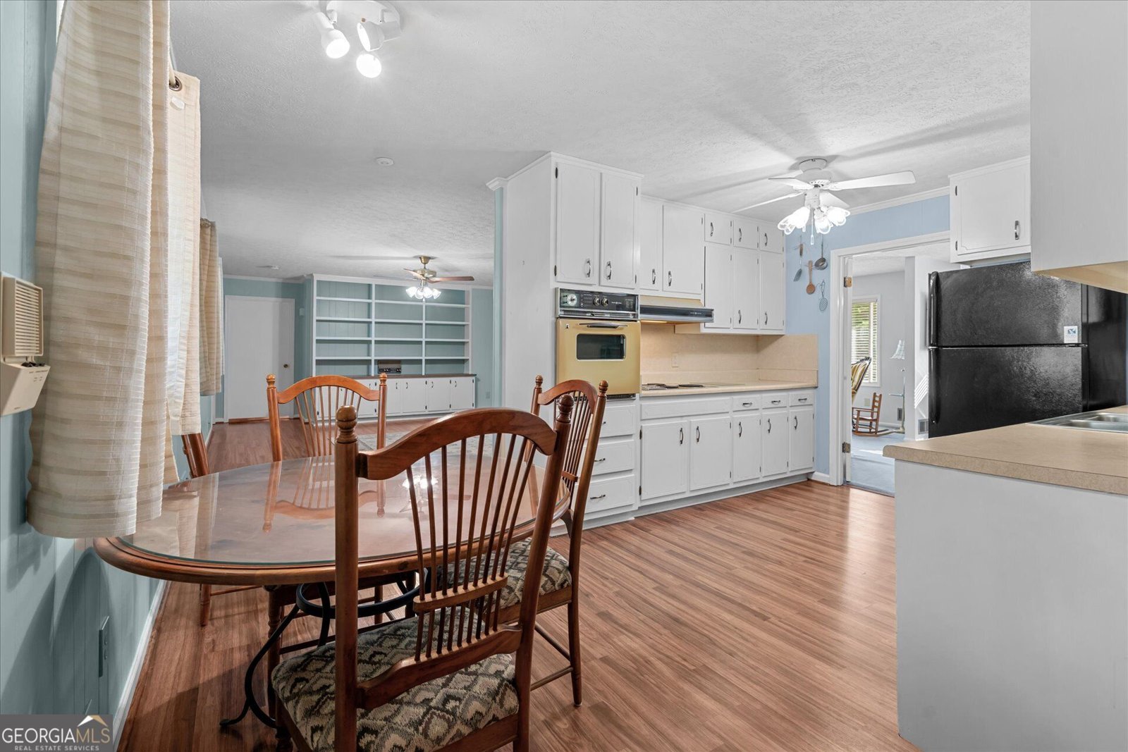 4096 Hickory Nut Drive Douglasville - Photo 14