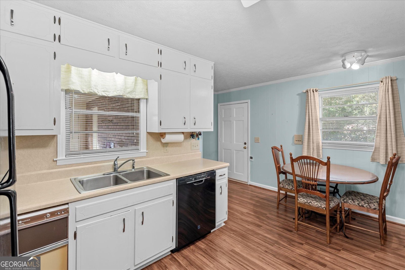 4096 Hickory Nut Drive Douglasville - Photo 17