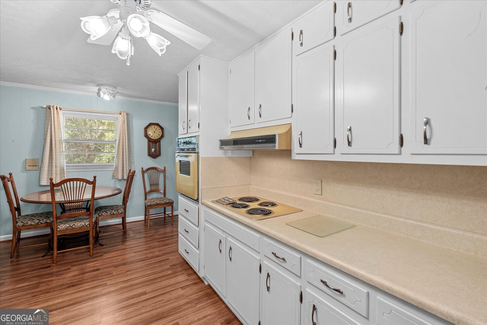 4096 Hickory Nut Drive Douglasville - Photo 18