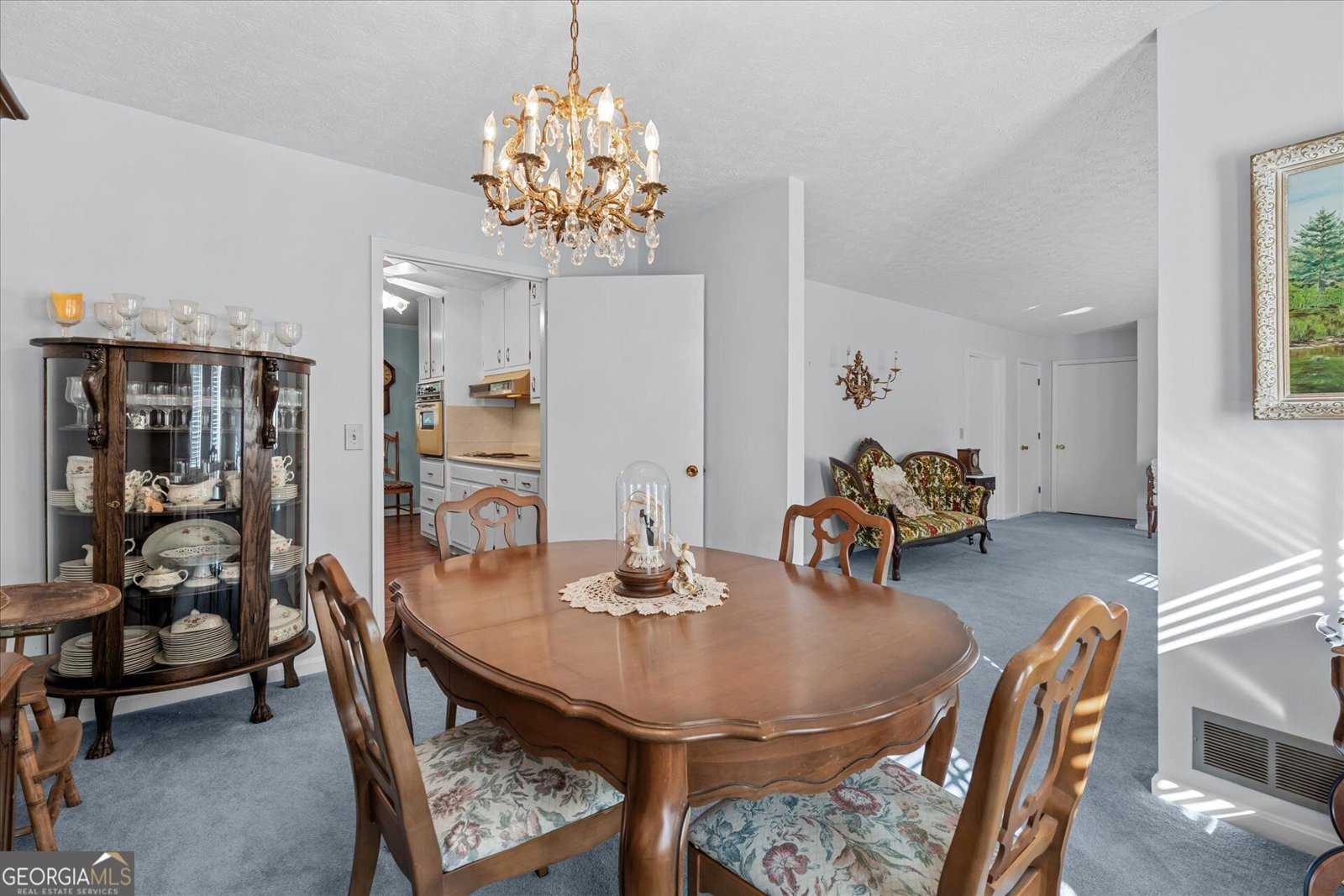4096 Hickory Nut Drive Douglasville - Photo 20