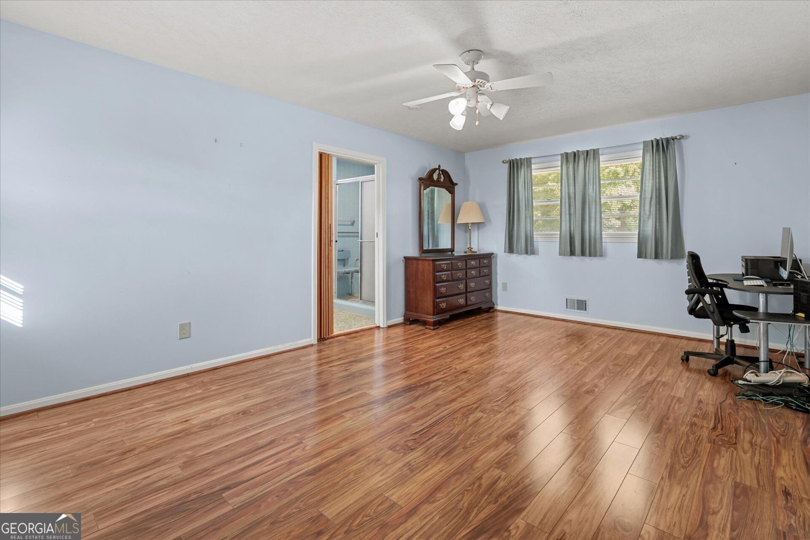 4096 Hickory Nut Drive Douglasville - Photo 21