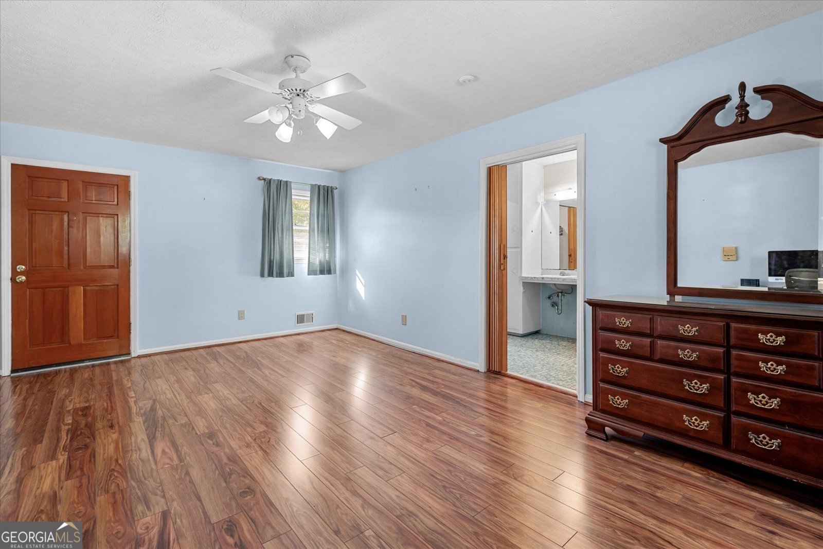 4096 Hickory Nut Drive Douglasville - Photo 22