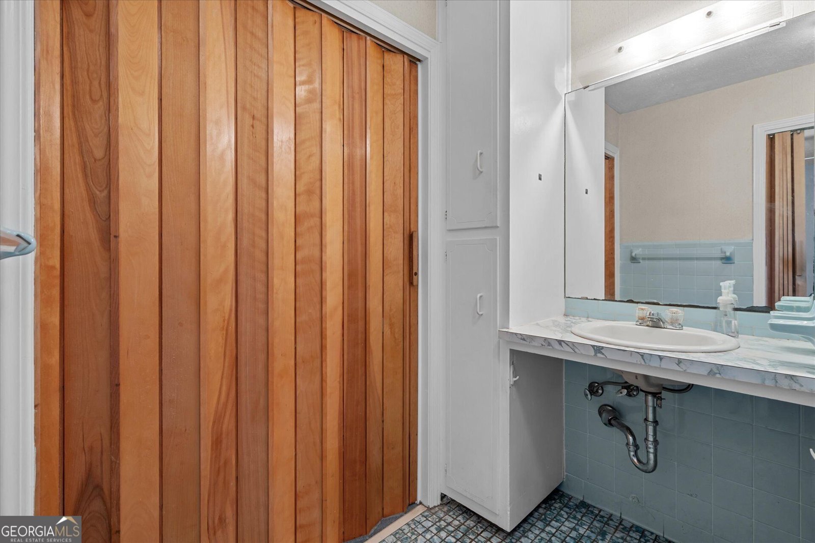 4096 Hickory Nut Drive Douglasville - Photo 23