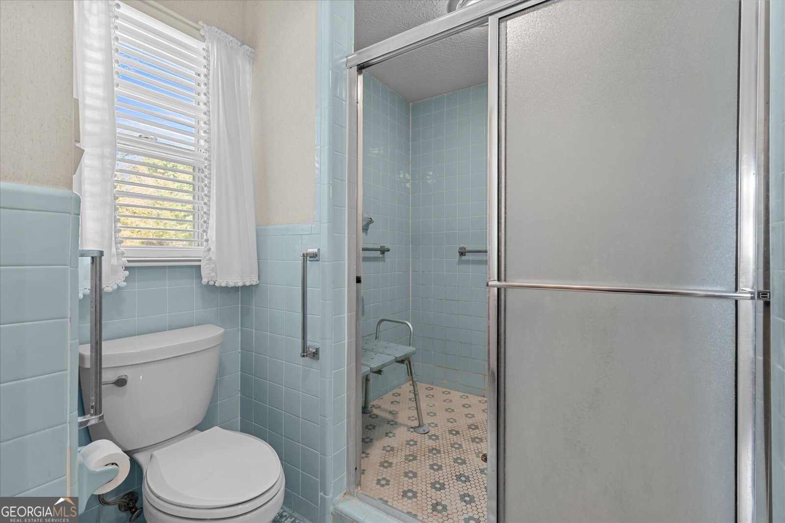 4096 Hickory Nut Drive Douglasville - Photo 24
