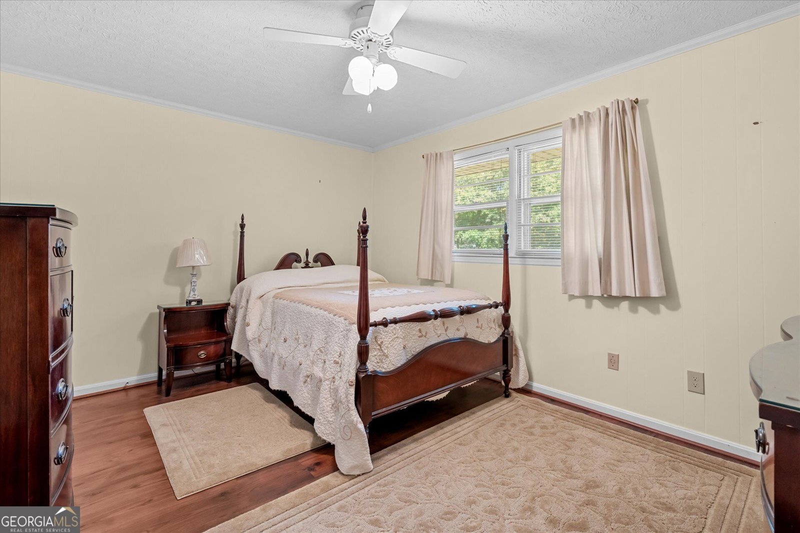4096 Hickory Nut Drive Douglasville - Photo 26