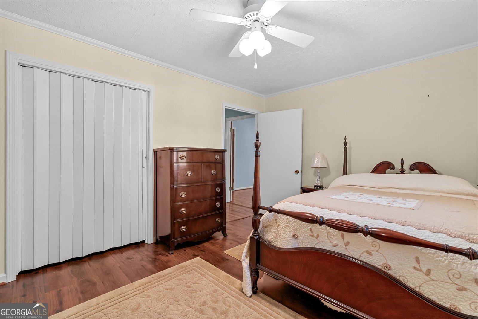 4096 Hickory Nut Drive Douglasville - Photo 27