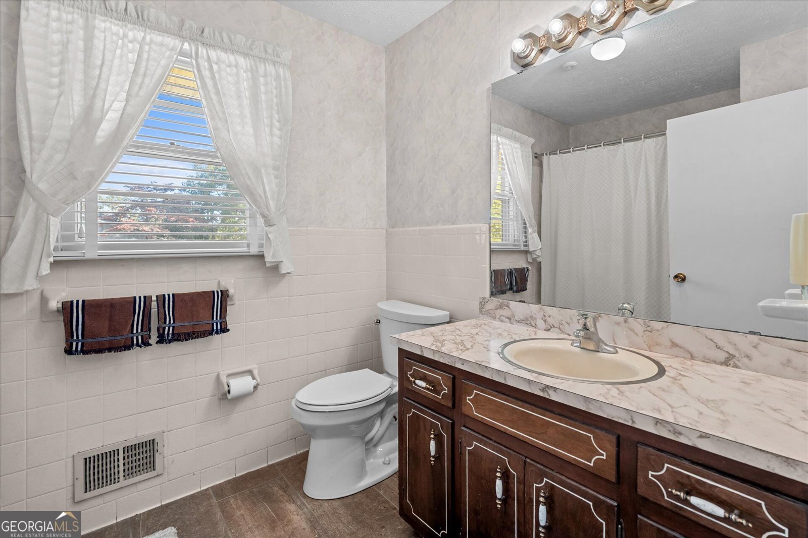 4096 Hickory Nut Drive Douglasville - Photo 28