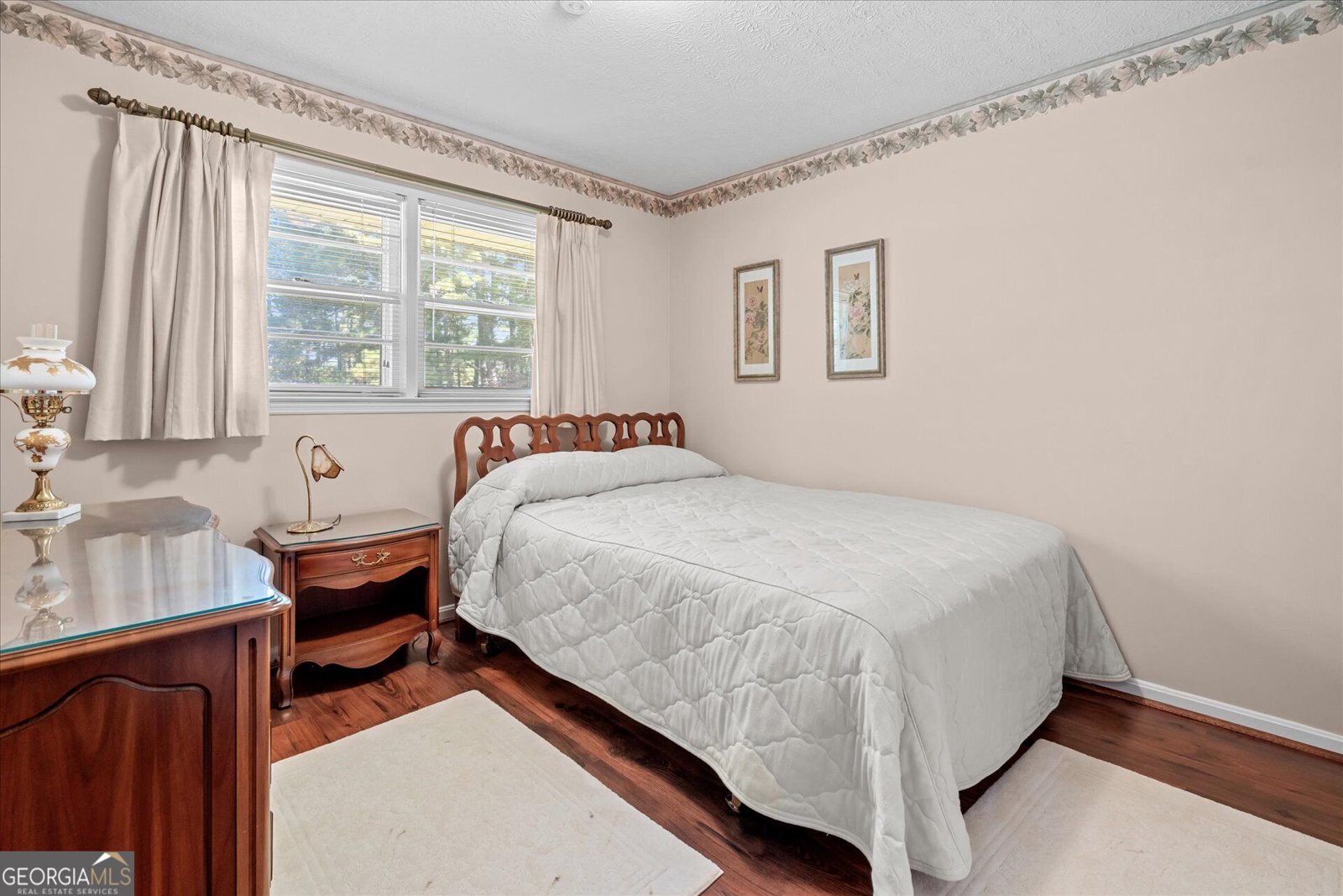 4096 Hickory Nut Drive Douglasville - Photo 30
