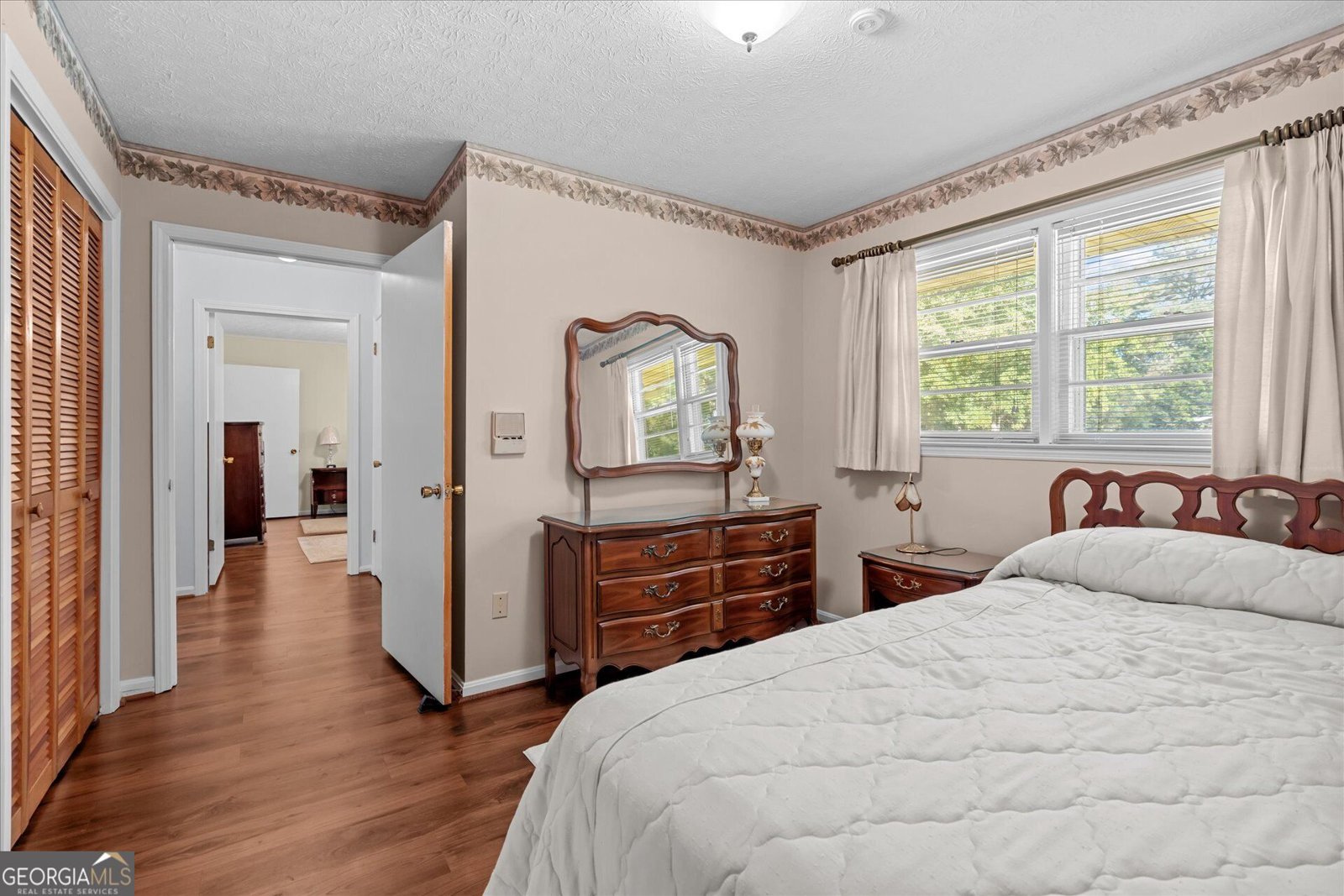 4096 Hickory Nut Drive Douglasville - Photo 31