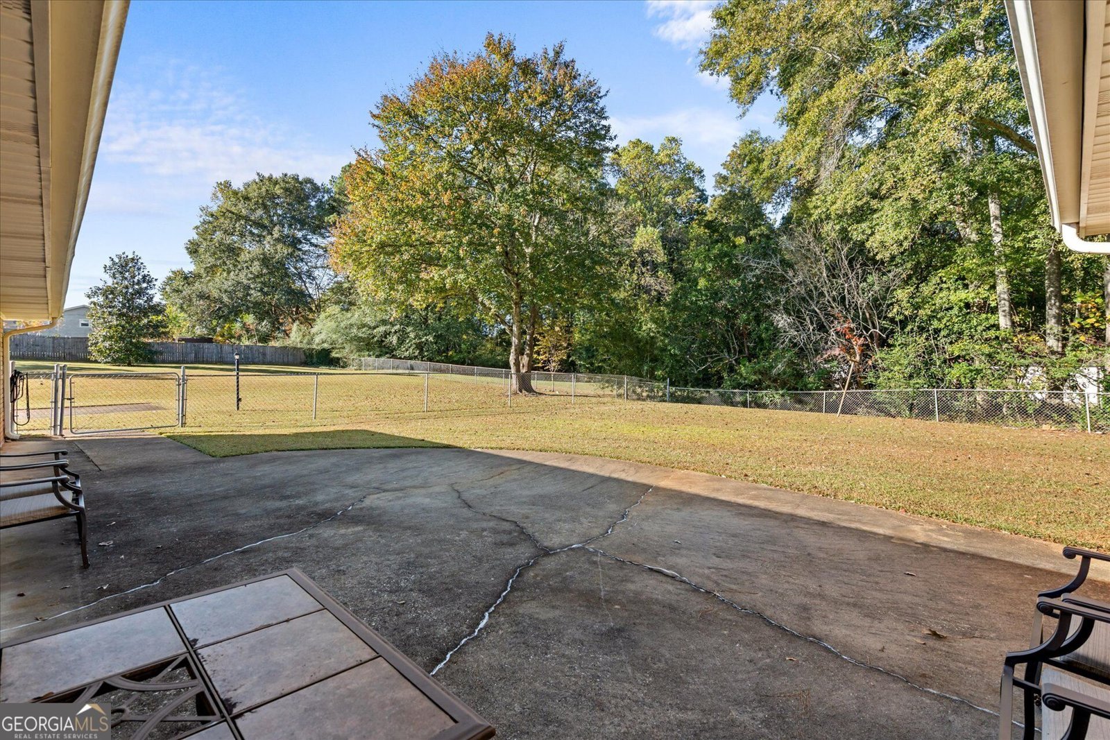 4096 Hickory Nut Drive Douglasville - Photo 33