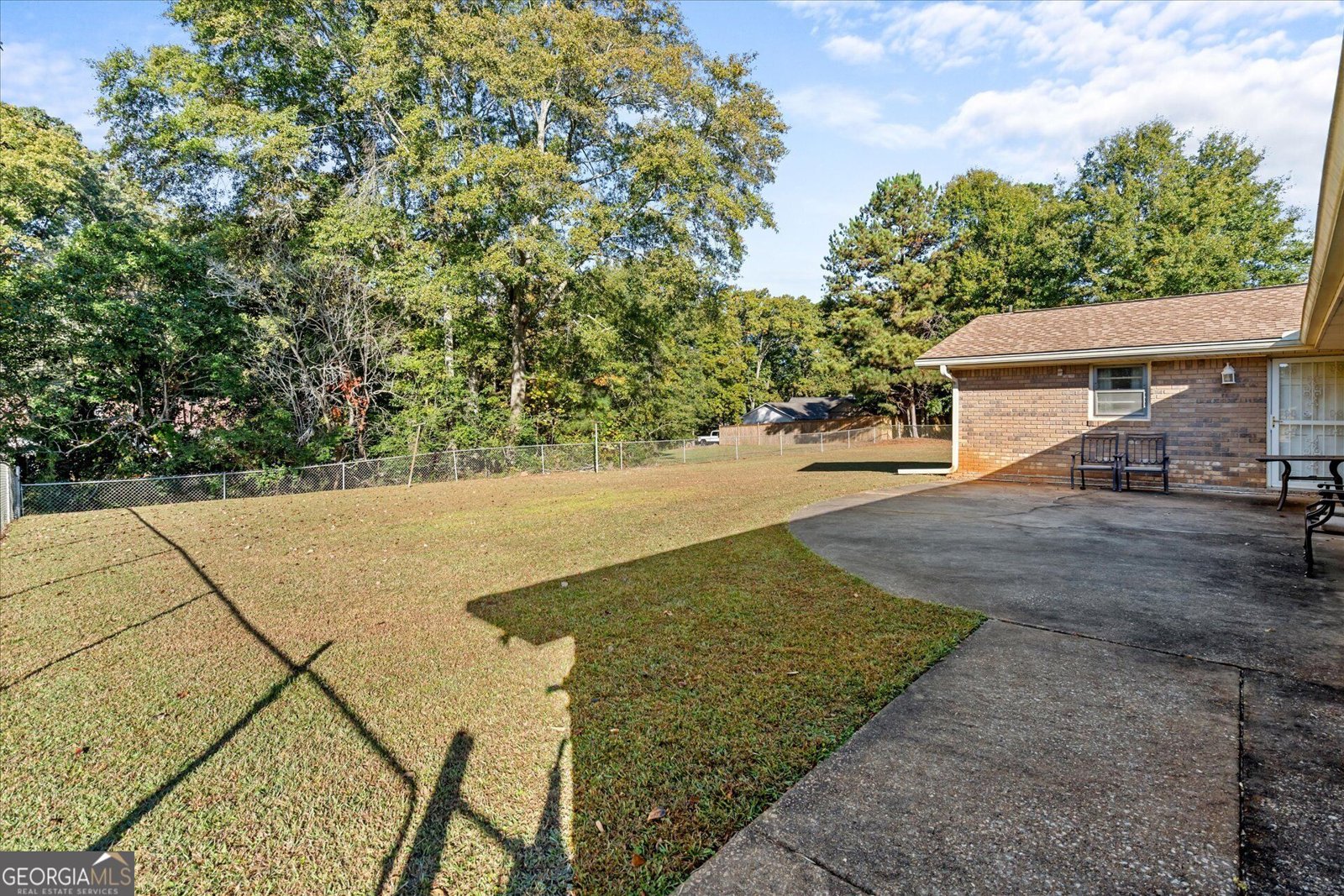 4096 Hickory Nut Drive Douglasville - Photo 35
