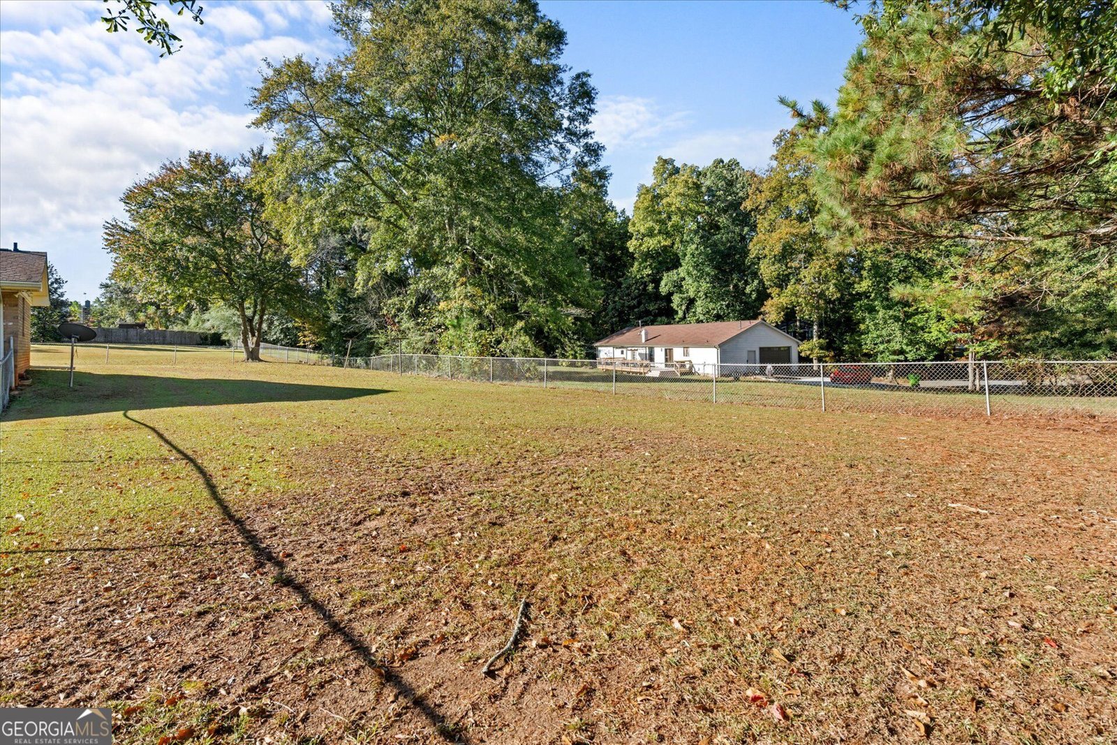 4096 Hickory Nut Drive Douglasville - Photo 38