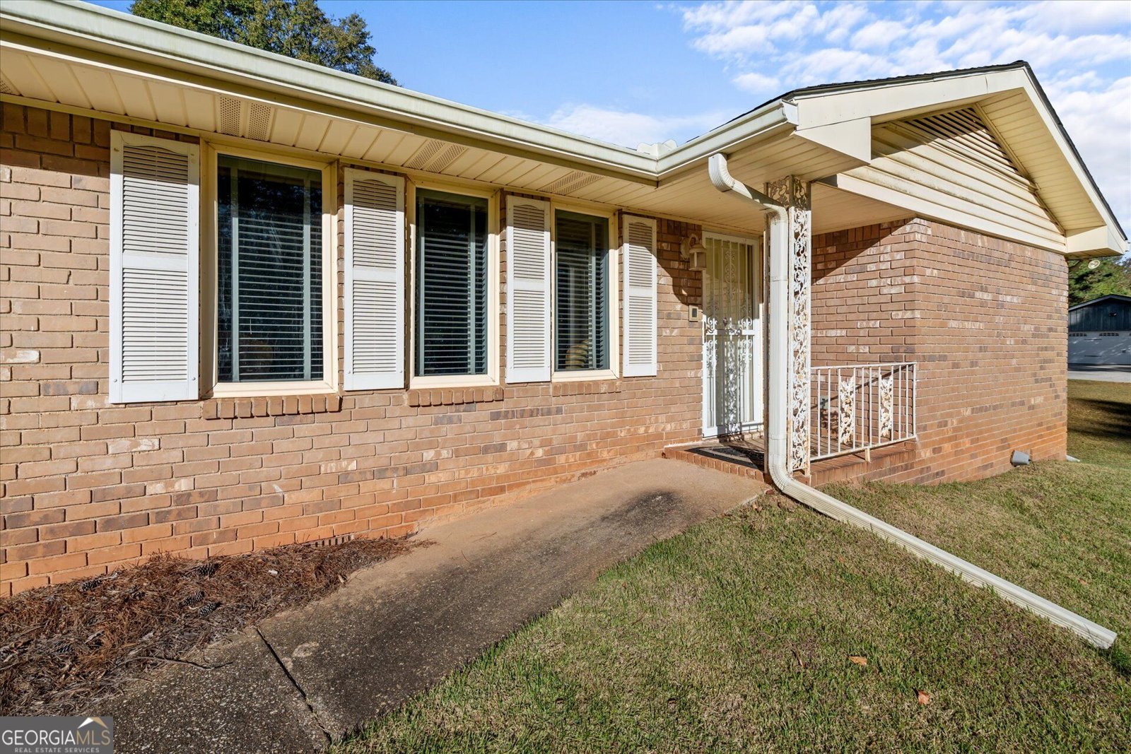 4096 Hickory Nut Drive Douglasville - Photo 6