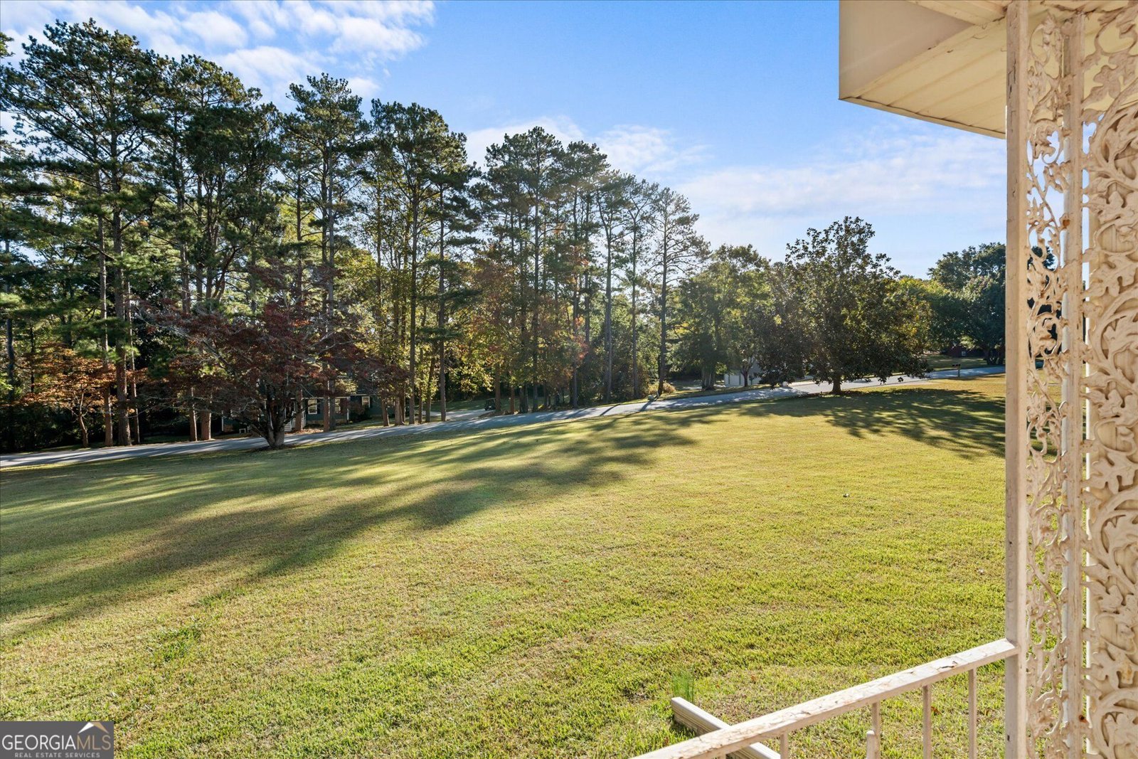 4096 Hickory Nut Drive Douglasville - Photo 7