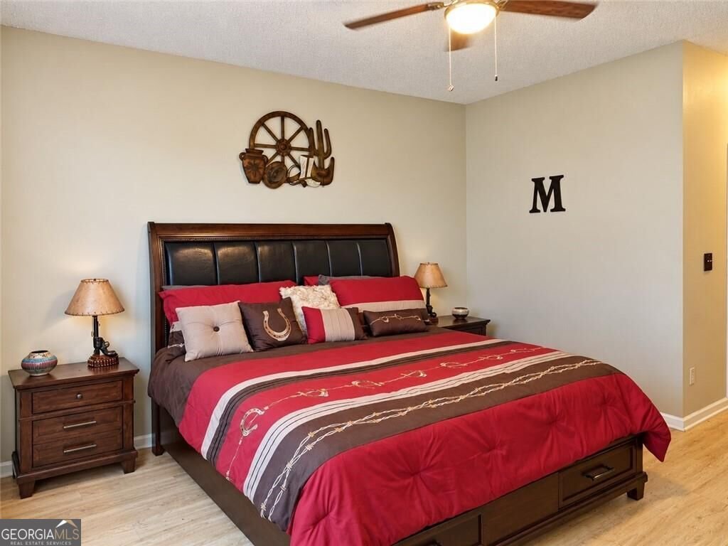 172 Odyssey Turn Conyers - Photo 10