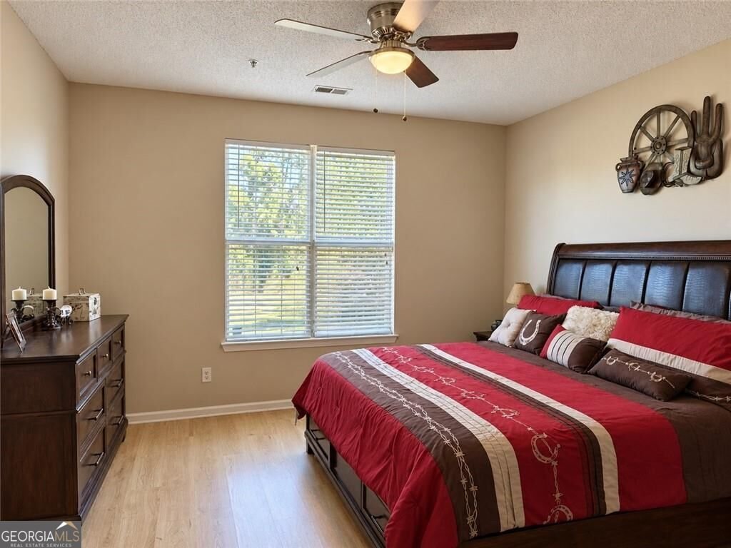 172 Odyssey Turn Conyers - Photo 11