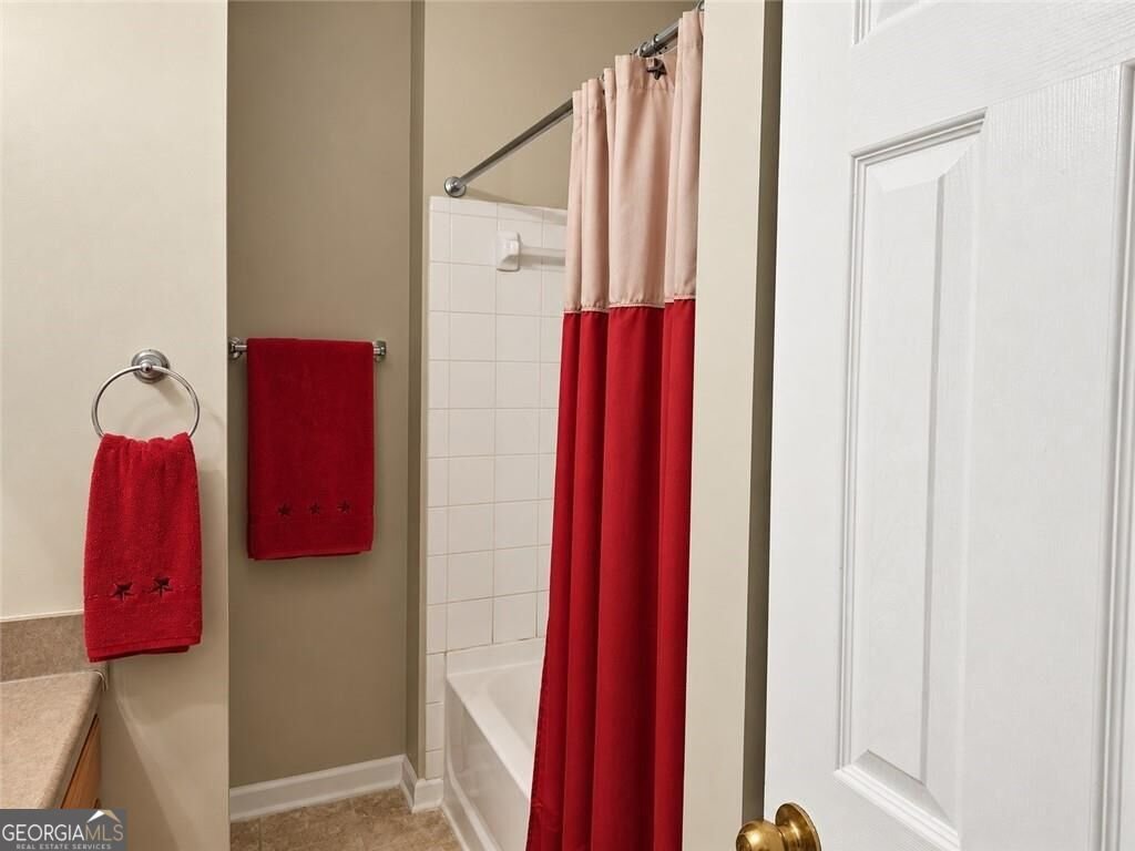 172 Odyssey Turn Conyers - Photo 13
