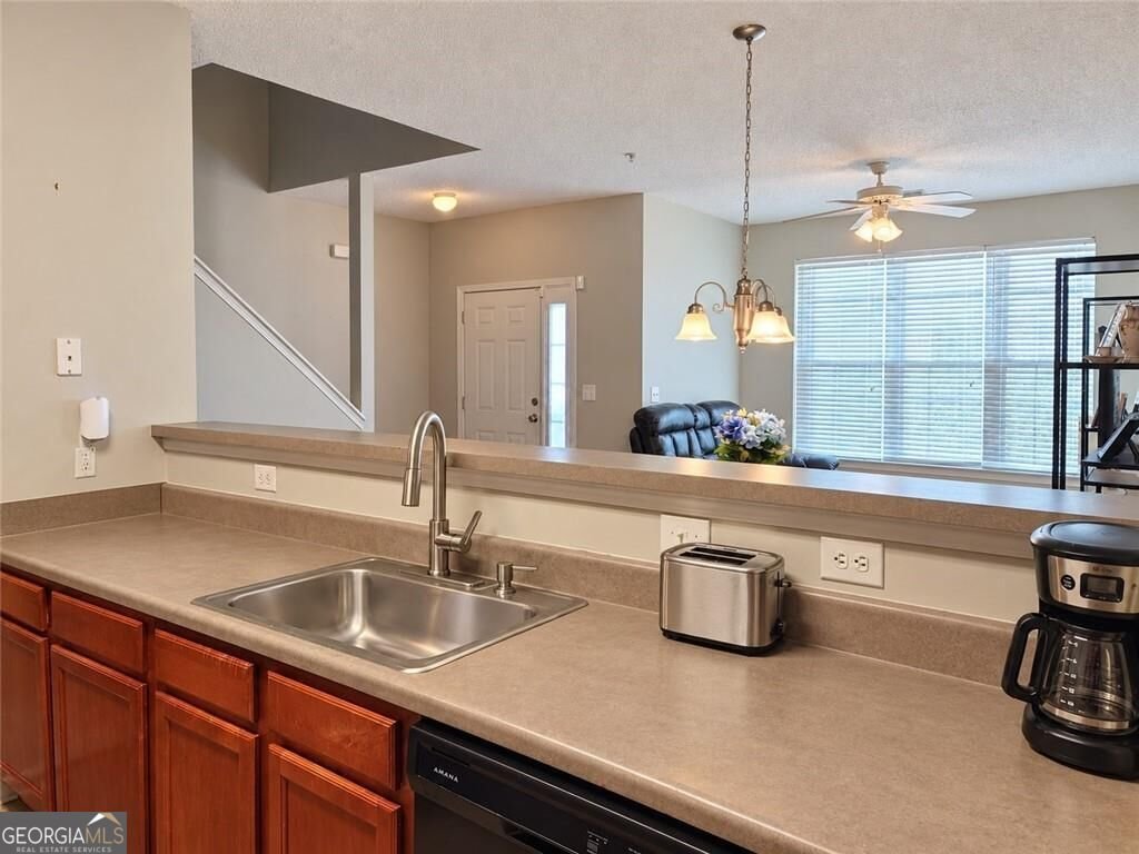 172 Odyssey Turn Conyers - Photo 14