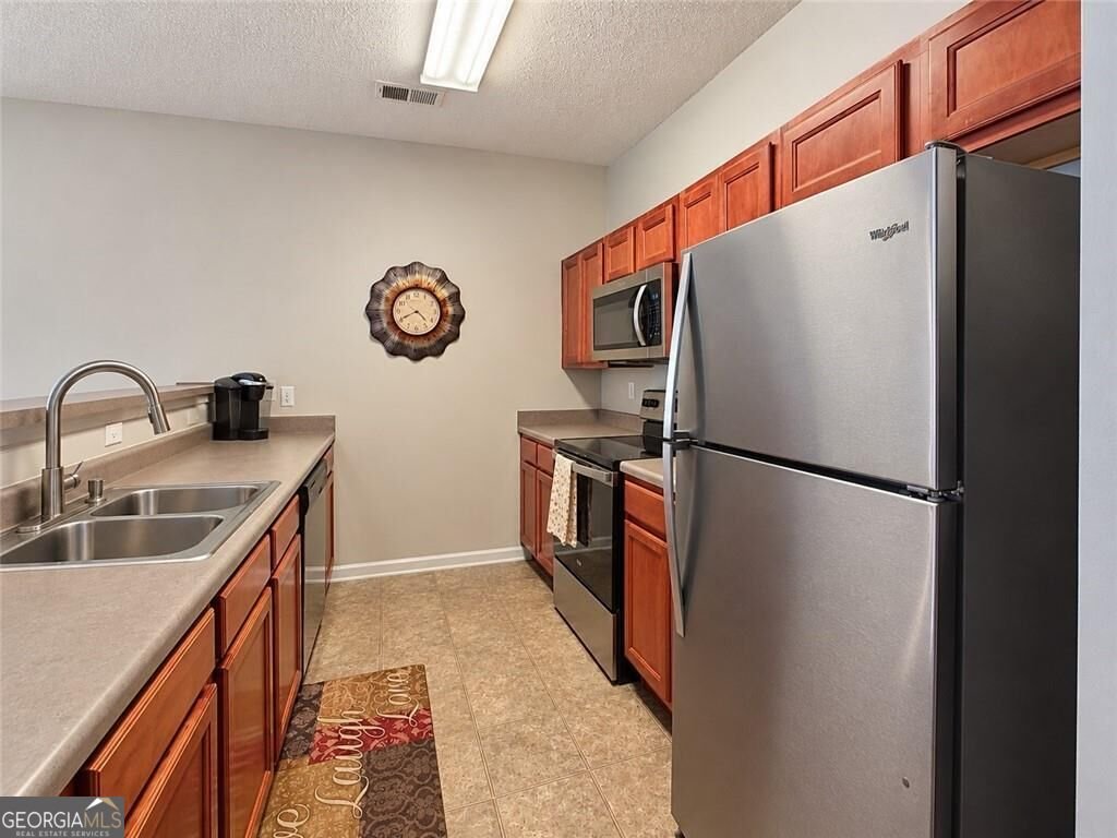 172 Odyssey Turn Conyers - Photo 15