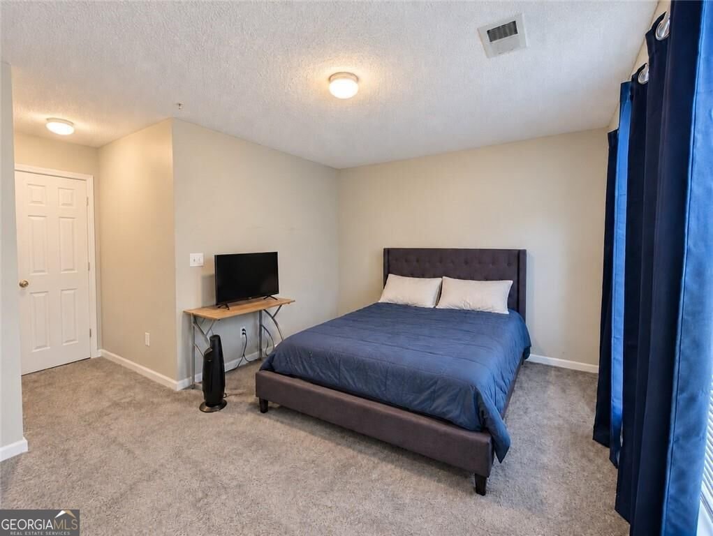 172 Odyssey Turn Conyers - Photo 16
