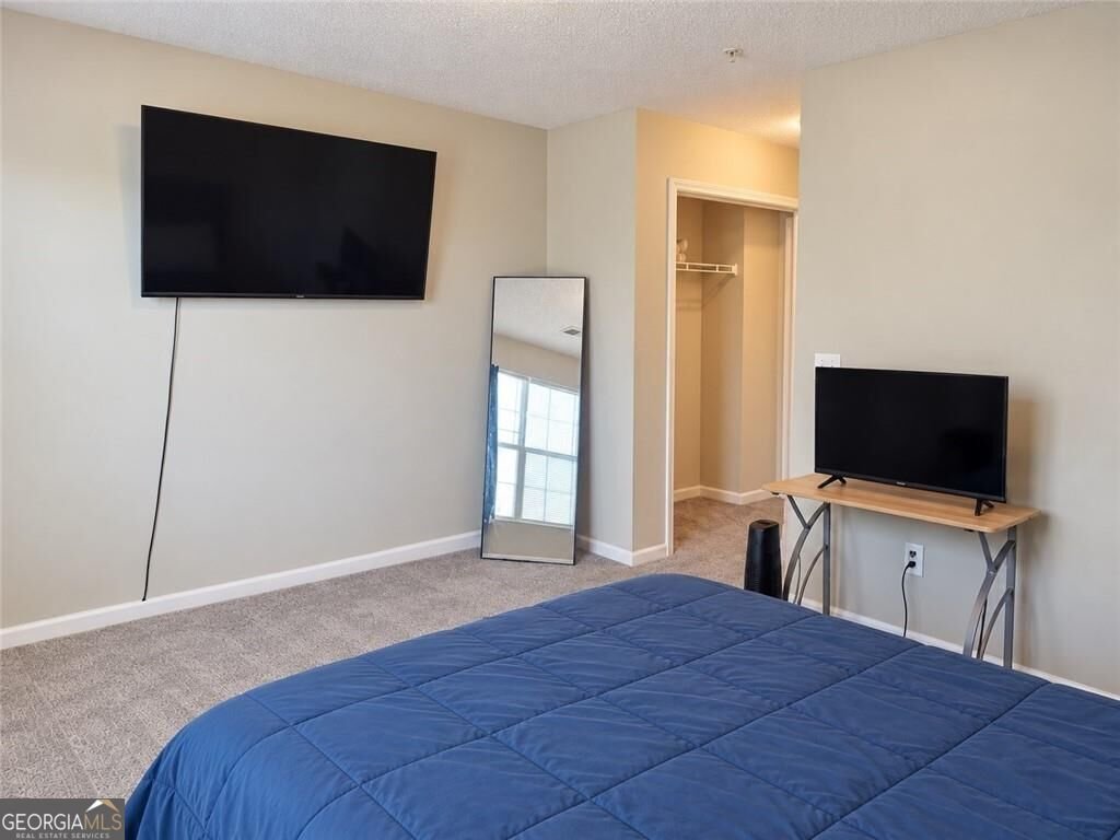172 Odyssey Turn Conyers - Photo 17