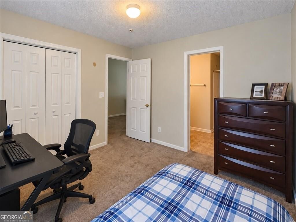 172 Odyssey Turn Conyers - Photo 18