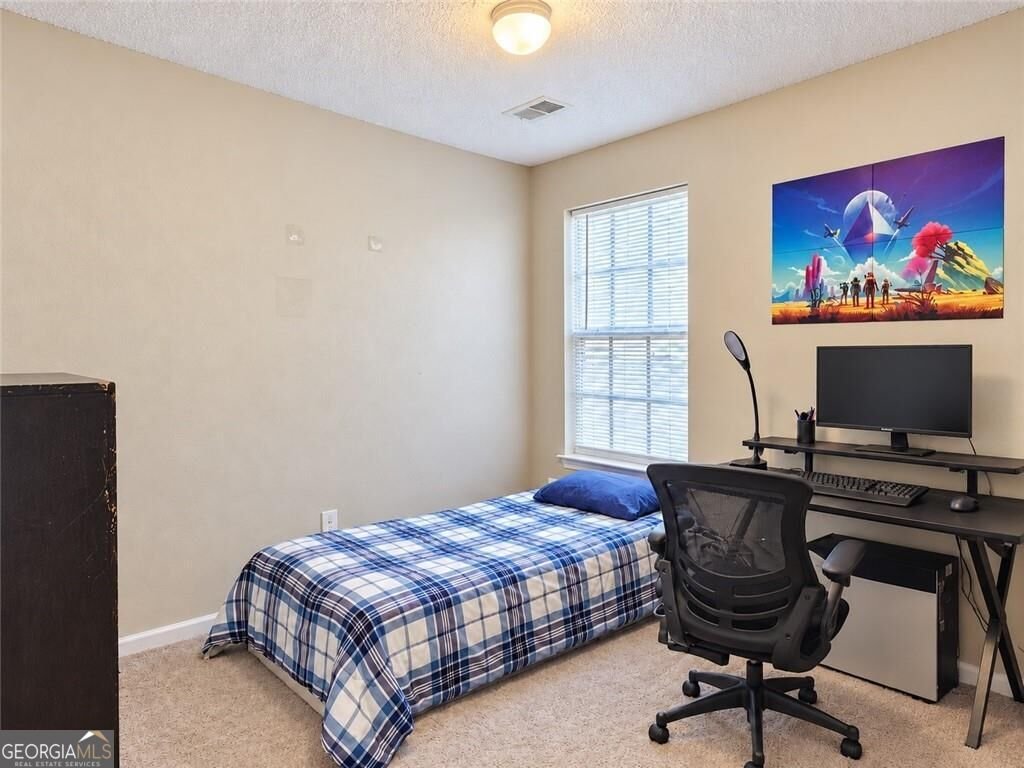172 Odyssey Turn Conyers - Photo 19