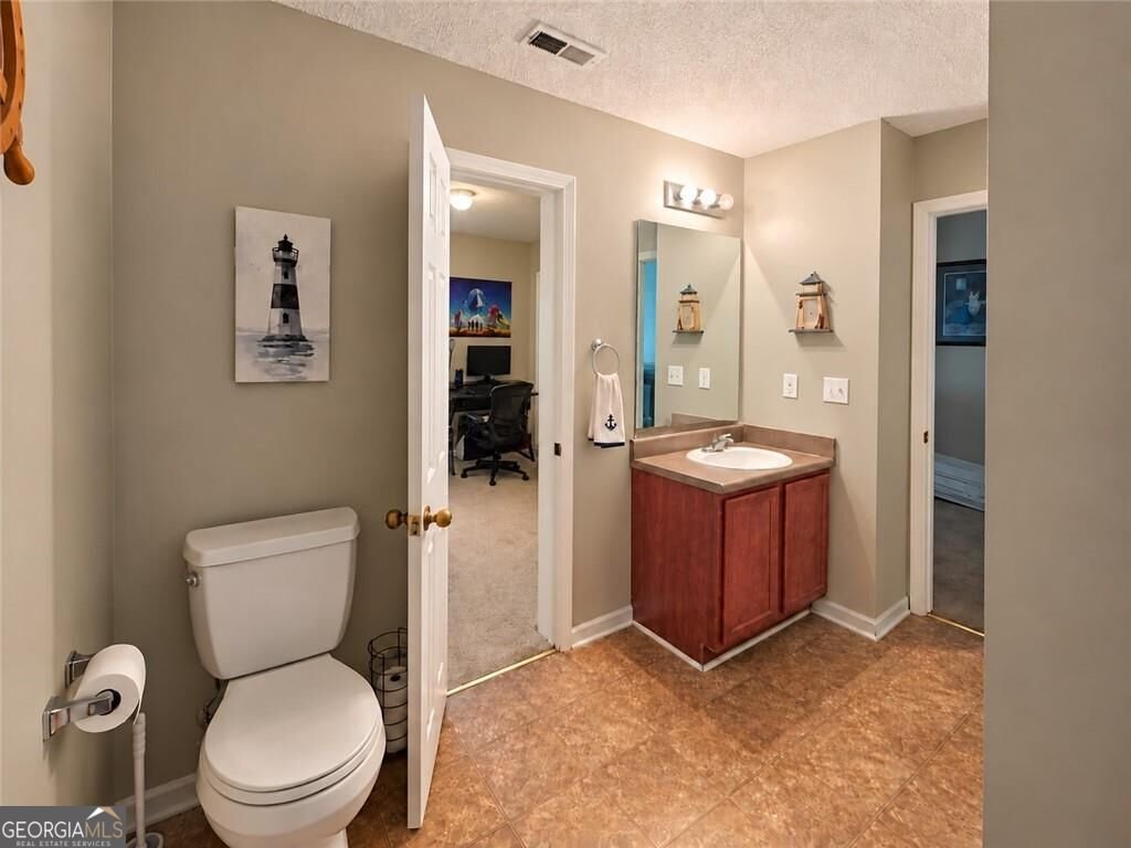 172 Odyssey Turn Conyers - Photo 20