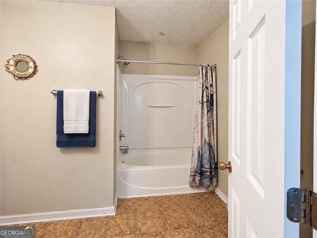 172 Odyssey Turn Conyers - Photo 21