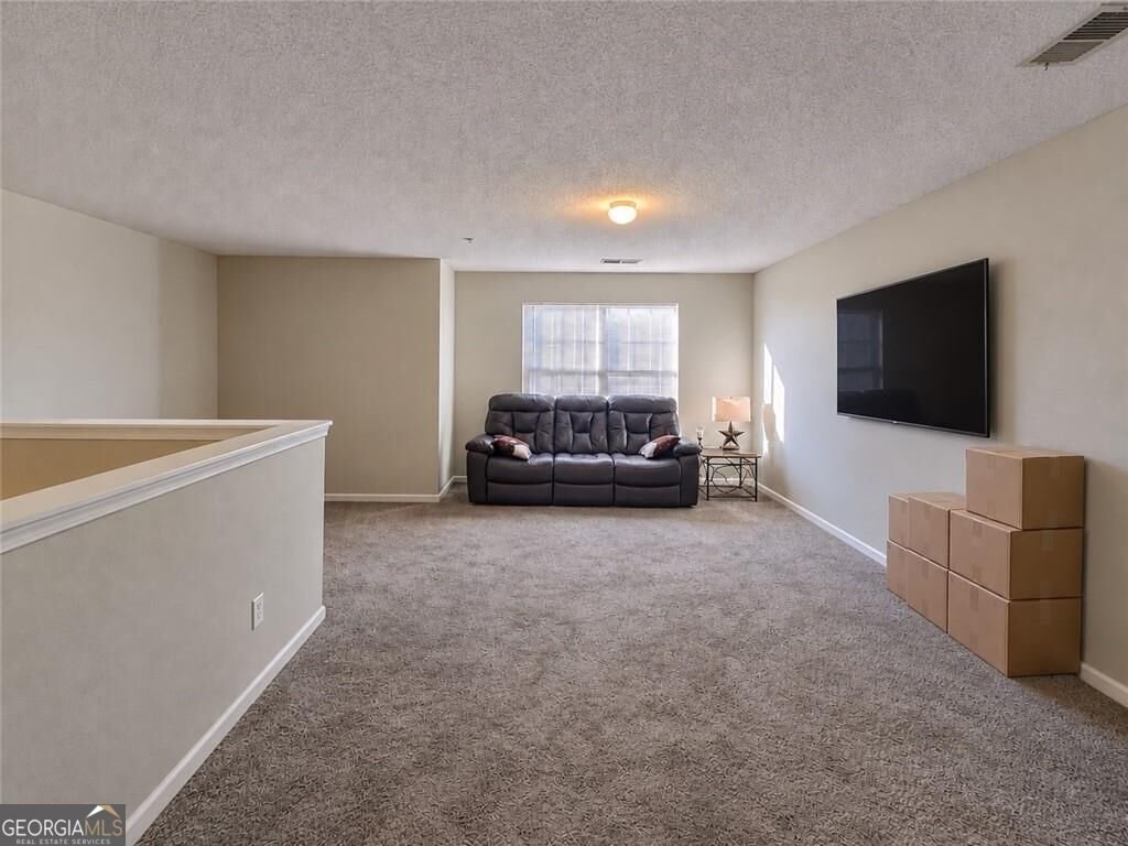172 Odyssey Turn Conyers - Photo 22