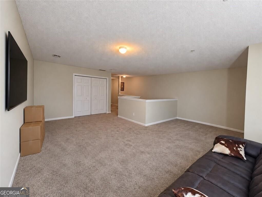 172 Odyssey Turn Conyers - Photo 23